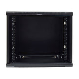 Adastra RC9U450 9U 450mm Deep 19" Rack Cabinet