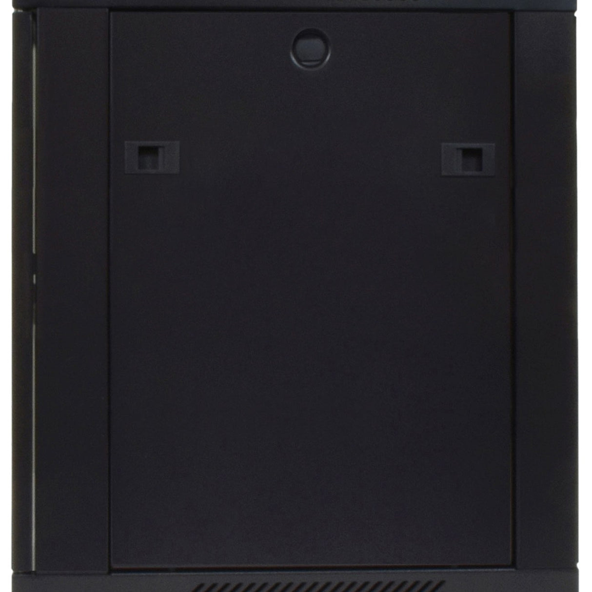 Adastra RC9U450 9U 450mm Deep 19" Rack Cabinet