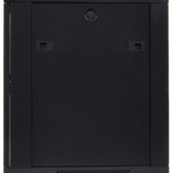 Adastra RC9U450 9U 450mm Deep 19" Rack Cabinet