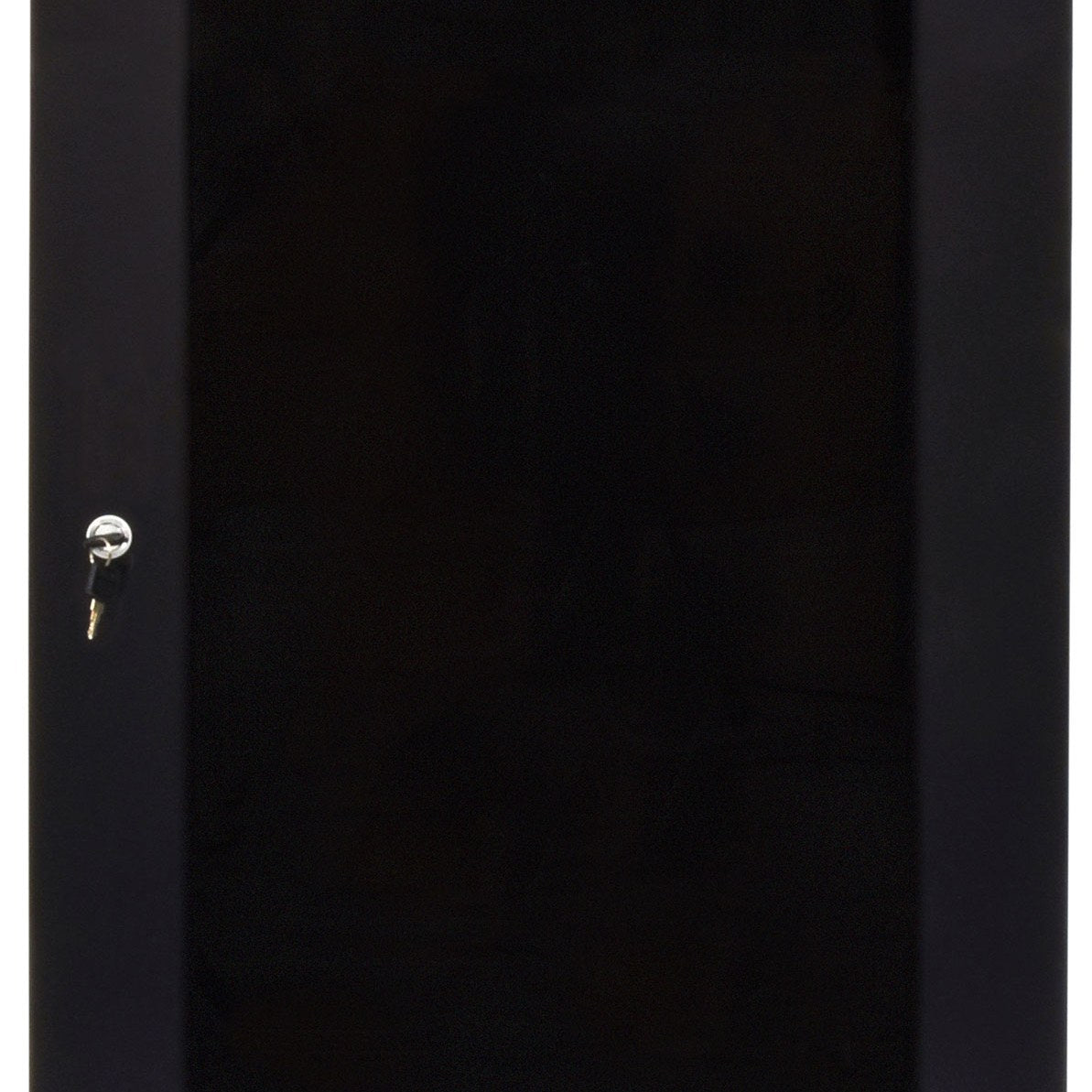 Adastra RC15U450 15U 450mm Deep 19" Rack Cabinet