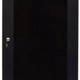Adastra RC15U450 15U 450mm Deep 19" Rack Cabinet