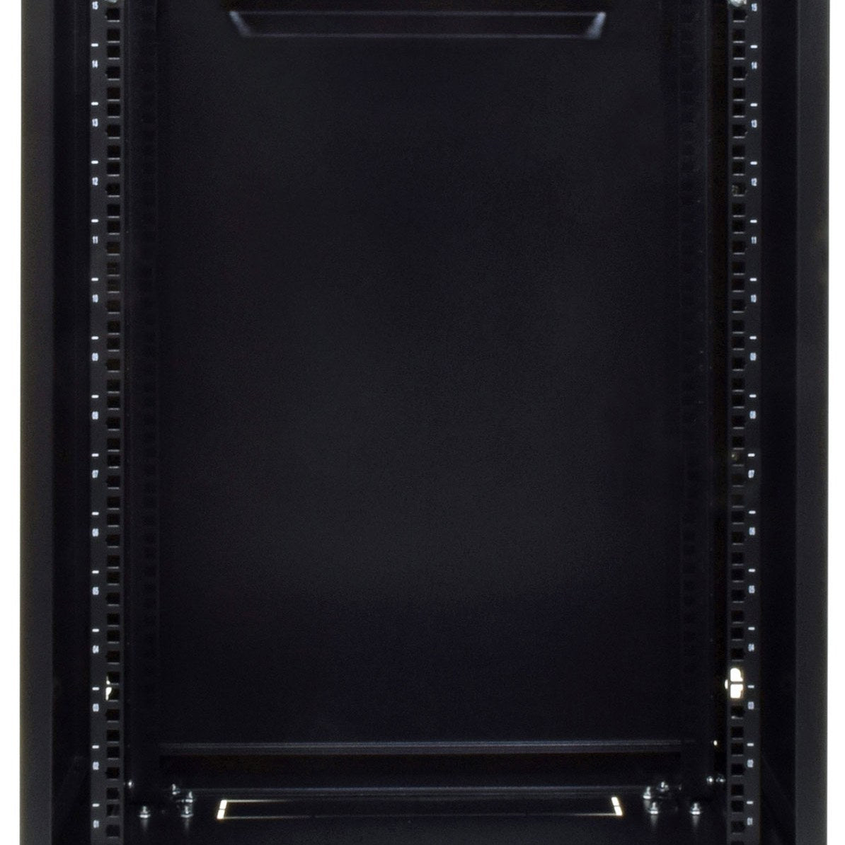 Adastra RC15U450 15U 450mm Deep 19" Rack Cabinet