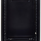 Adastra RC15U450 15U 450mm Deep 19" Rack Cabinet