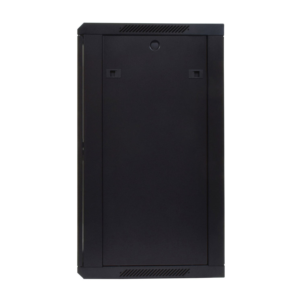Adastra RC15U450 15U 450mm Deep 19" Rack Cabinet