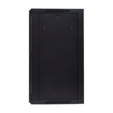 Adastra RC15U450 15U 450mm Deep 19" Rack Cabinet