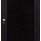 Adastra RC18U450 18U 450mm Deep 19" Rack Cabinet