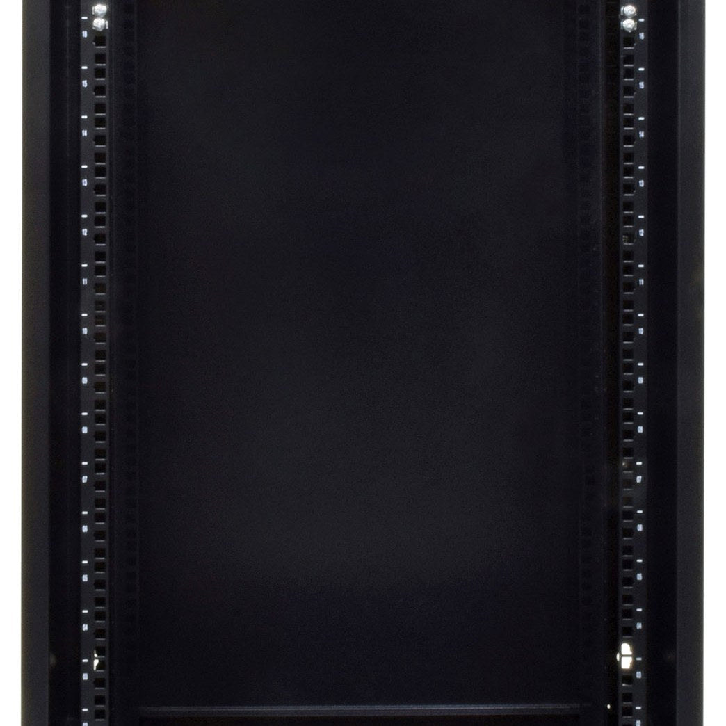 Adastra RC18U450 18U 450mm Deep 19" Rack Cabinet