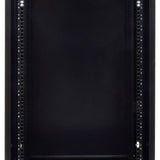 Adastra RC18U450 18U 450mm Deep 19" Rack Cabinet