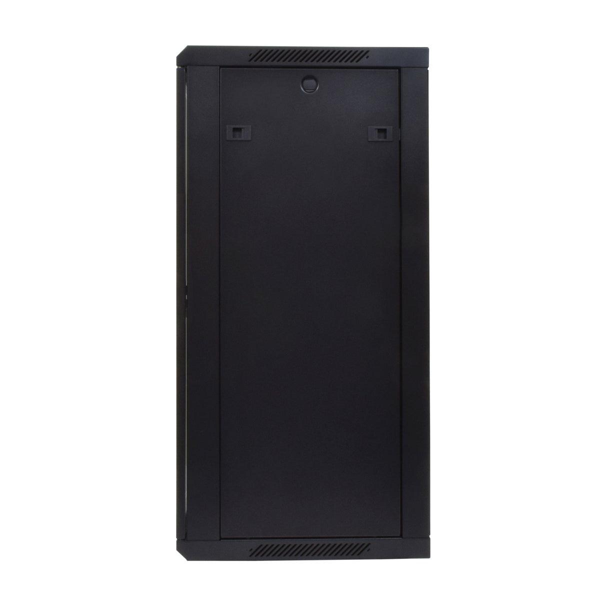 Adastra RC18U450 18U 450mm Deep 19" Rack Cabinet