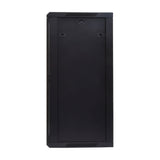 Adastra RC18U450 18U 450mm Deep 19" Rack Cabinet