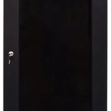 Adastra RC22U450 22U 450mm Deep Rack Cabinet