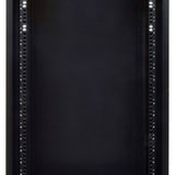 Adastra RC22U450 22U 450mm Deep Rack Cabinet