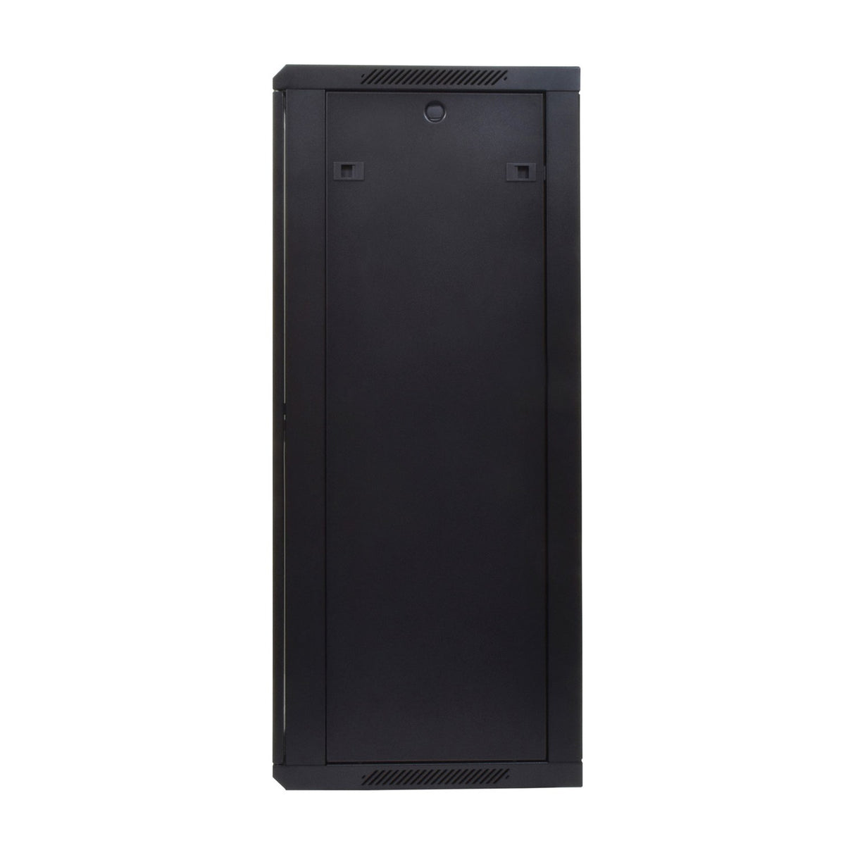 Adastra RC22U450 22U 450mm Deep Rack Cabinet