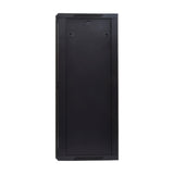 Adastra RC22U450 22U 450mm Deep Rack Cabinet