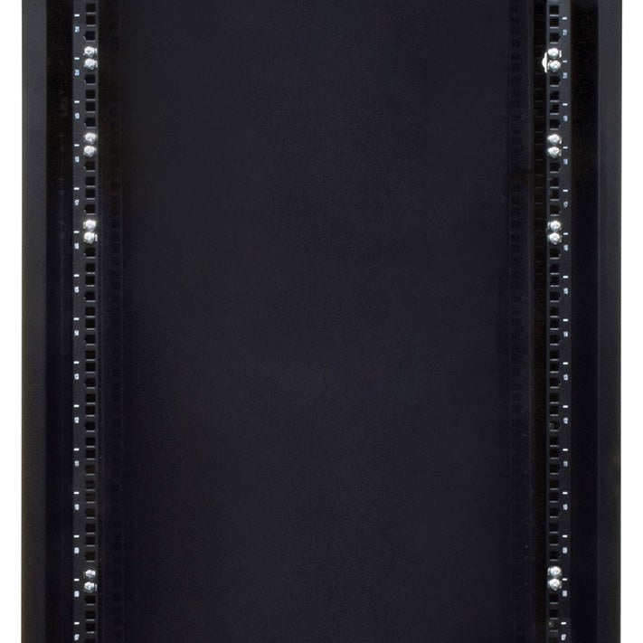 Adastra RC28U450 28U Steel 19" Rack Cabinet