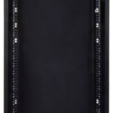 Adastra RC28U450 28U Steel 19" Rack Cabinet