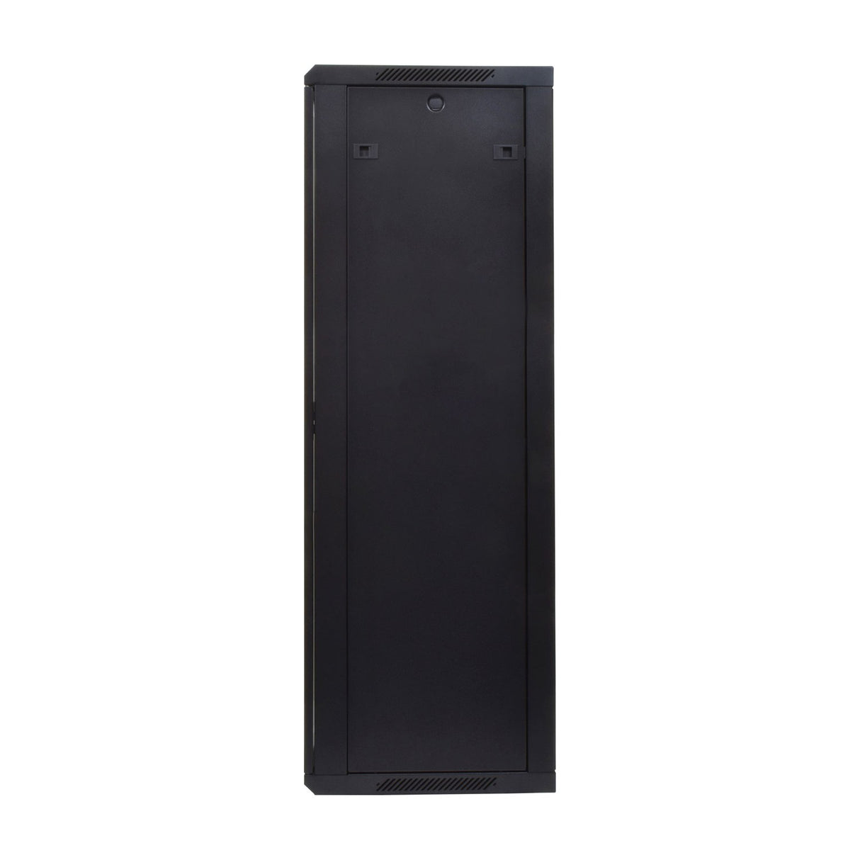 Adastra RC28U450 28U Steel 19" Rack Cabinet