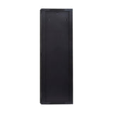 Adastra RC28U450 28U Steel 19" Rack Cabinet