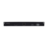 Adastra CU-2 1U Dual Fan 19" Rack Cooling Unit