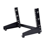 Adastra DRS-6U 6U 19" Desktop Rack Stand