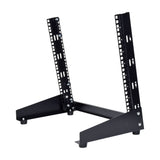 Adastra DRS-9U 9U Open Desktop 19" Rack Stand