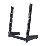 Adastra DRS-12U 12U Open 19" Desktop Rack Stand