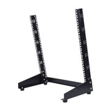 Adastra DRS-12U 12U Open 19" Desktop Rack Stand