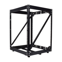 Flight Cases & Racks