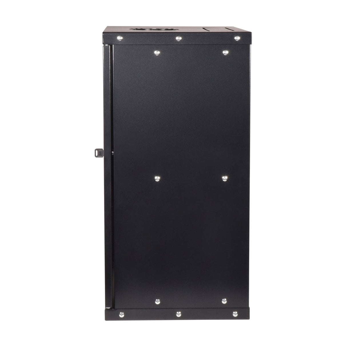 Adastra RC12U300 12U Shallow Wall Rack Cabinet