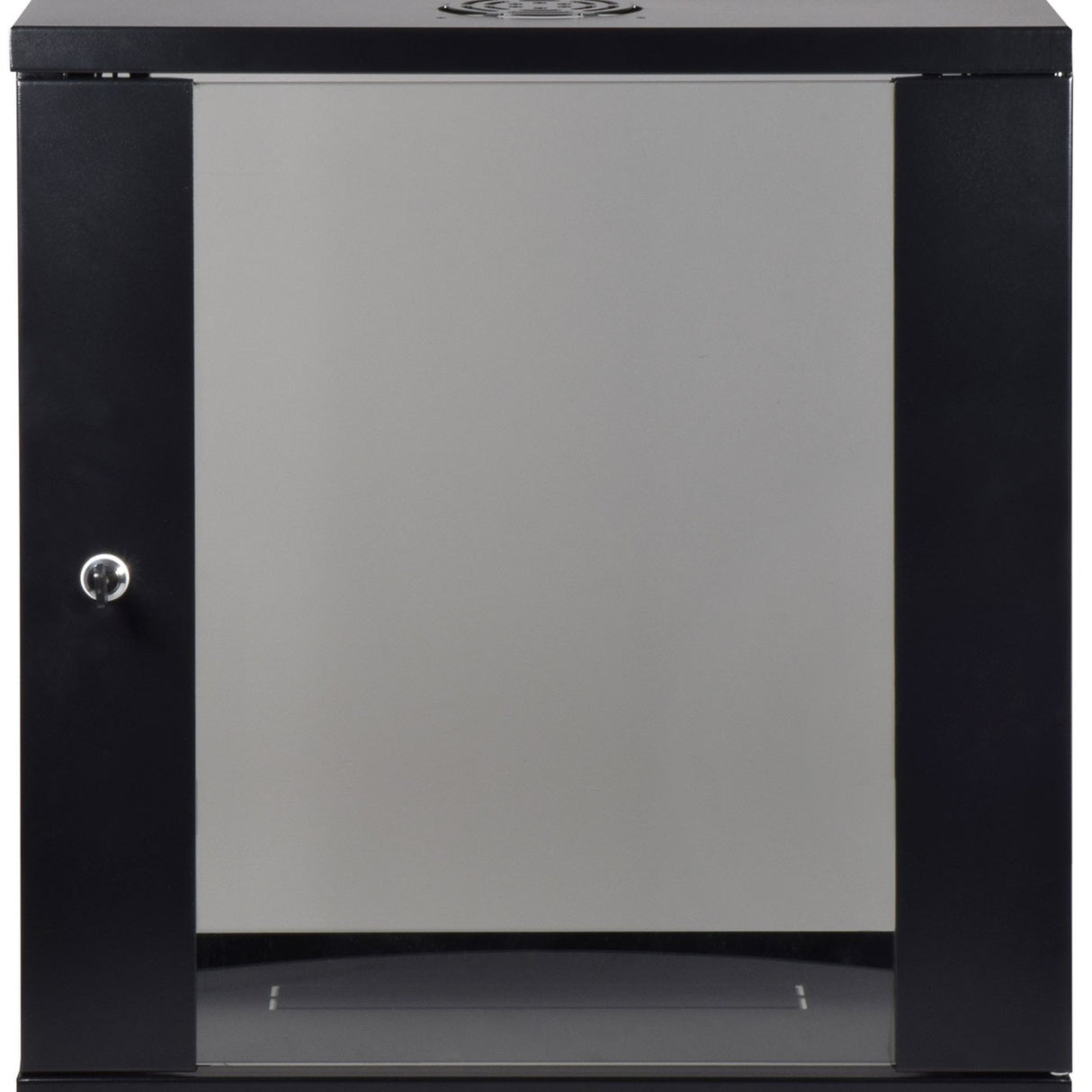 Adastra RC12U300 12U Shallow Wall Rack Cabinet