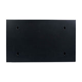Adastra HC6U450 Hinged 6U 19" Rack Cabinet