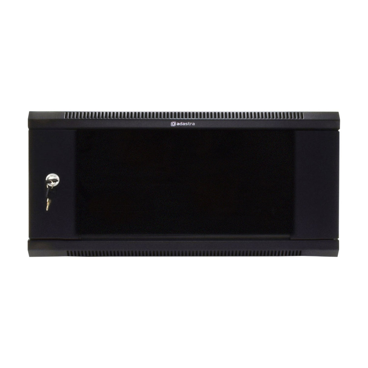 Adastra RC4U600 4U 600mm Deep 19" Rack Cabinet