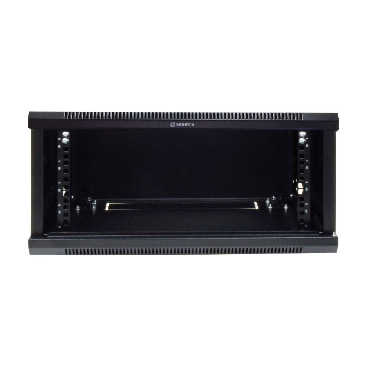 Adastra RC4U600 4U 600mm Deep 19" Rack Cabinet