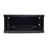 Adastra RC4U600 4U 600mm Deep 19" Rack Cabinet