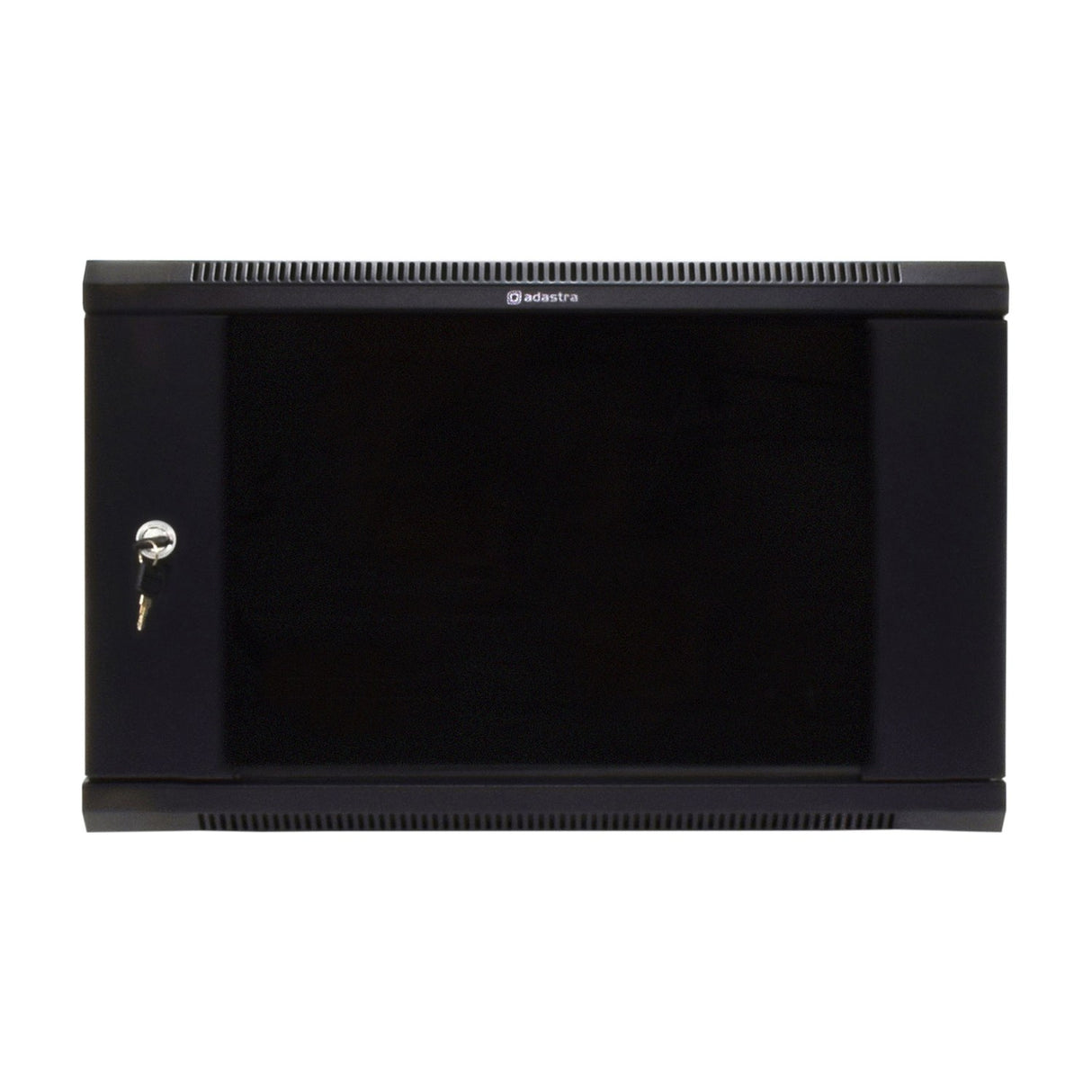Adastra RC6U600 6U 600mm Deep 19" Rack Cabinet