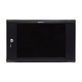 Adastra RC6U600 6U 600mm Deep 19" Rack Cabinet