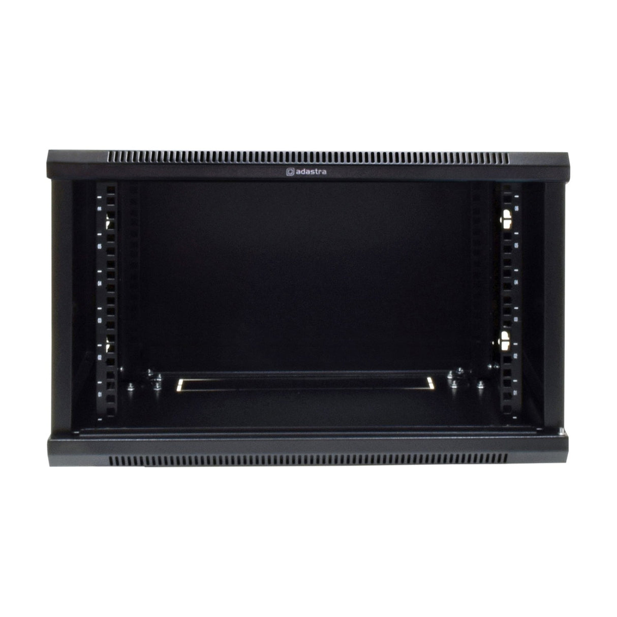 Adastra RC6U600 6U 600mm Deep 19" Rack Cabinet
