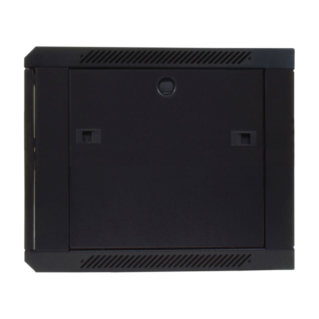 Adastra RC6U600 6U 600mm Deep 19" Rack Cabinet