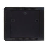 Adastra RC6U600 6U 600mm Deep 19" Rack Cabinet