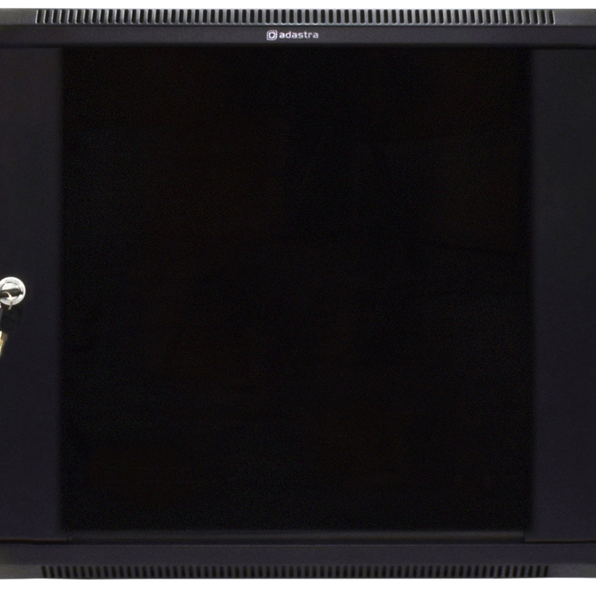Adastra RC9U600 9U 600mm Deep 19" Rack Cabinet