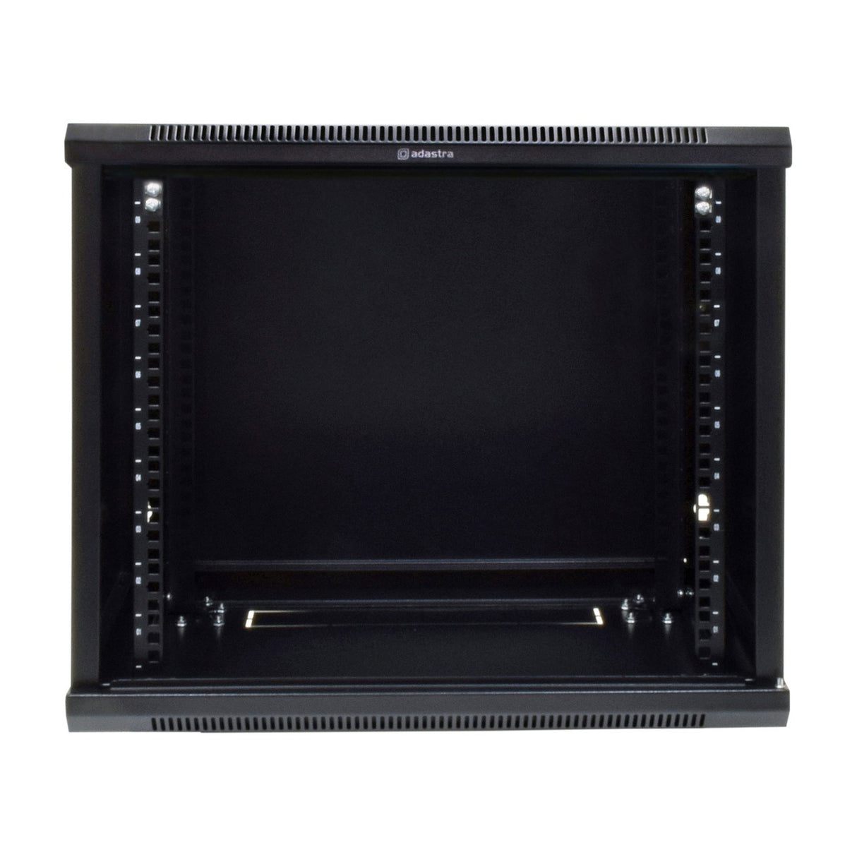 Adastra RC9U600 9U 600mm Deep 19" Rack Cabinet