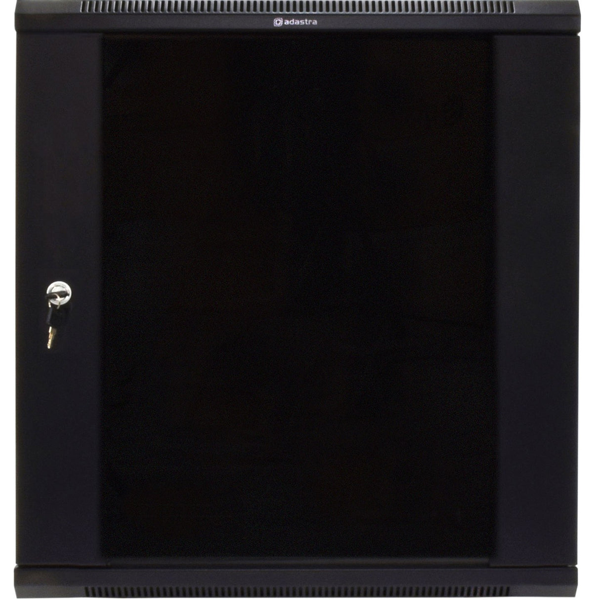 Adastra RC12U600 12U 600mm Deep 19" Rack Cabinet