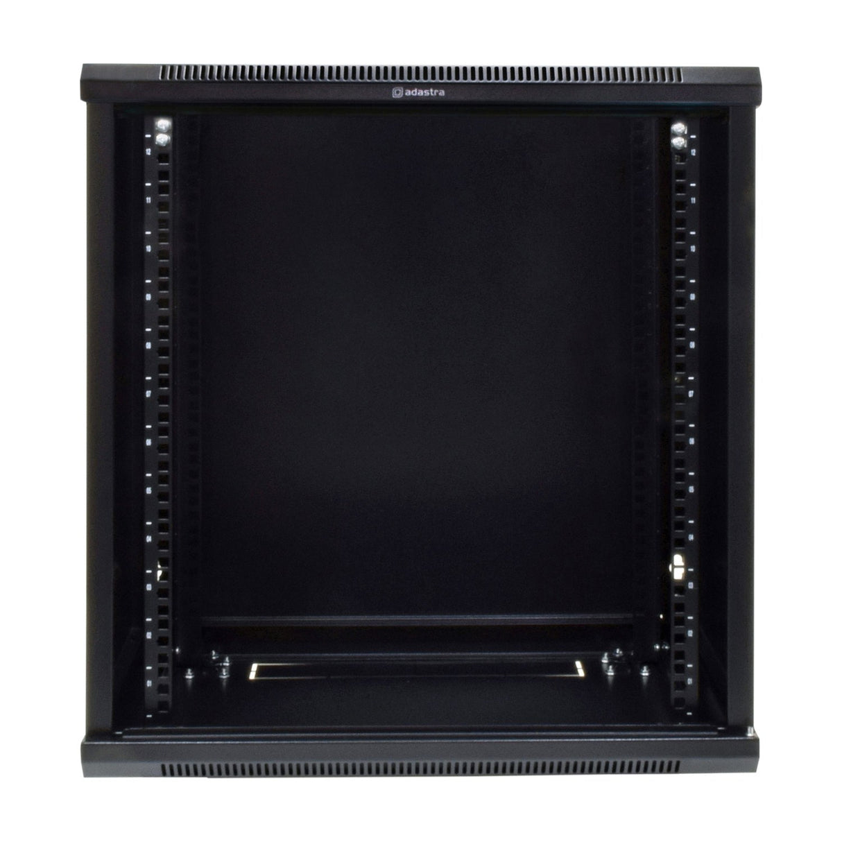Adastra RC12U600 12U 600mm Deep 19" Rack Cabinet