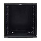 Adastra RC12U600 12U 600mm Deep 19" Rack Cabinet
