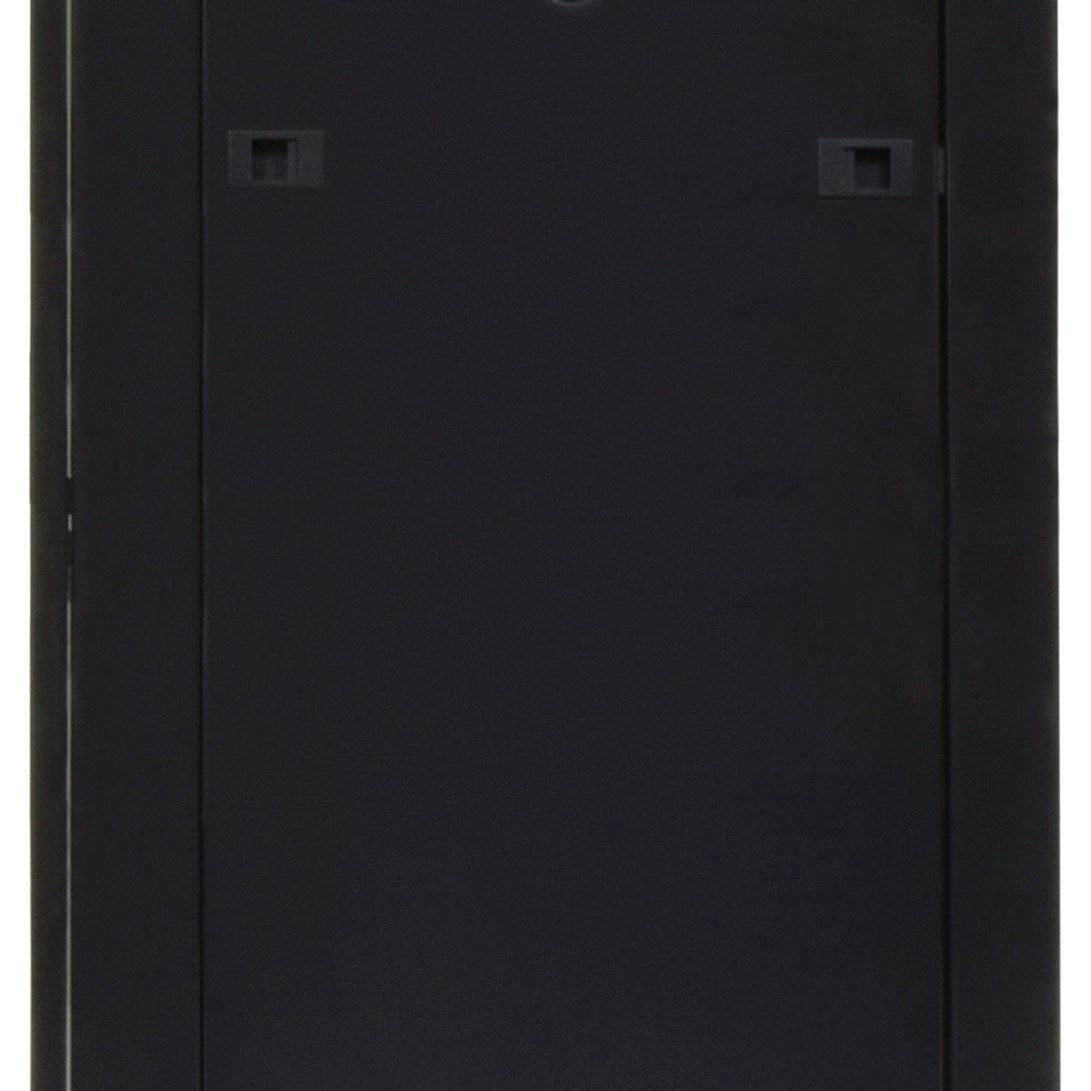 Adastra RC12U600 12U 600mm Deep 19" Rack Cabinet
