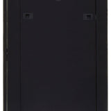 Adastra RC12U600 12U 600mm Deep 19" Rack Cabinet