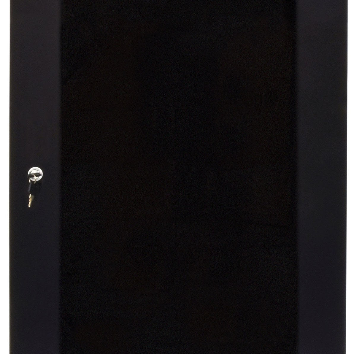 Adastra RC15U600 15U Lockable 19" Rack Cabinet