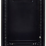 Adastra RC15U600 15U Lockable 19" Rack Cabinet