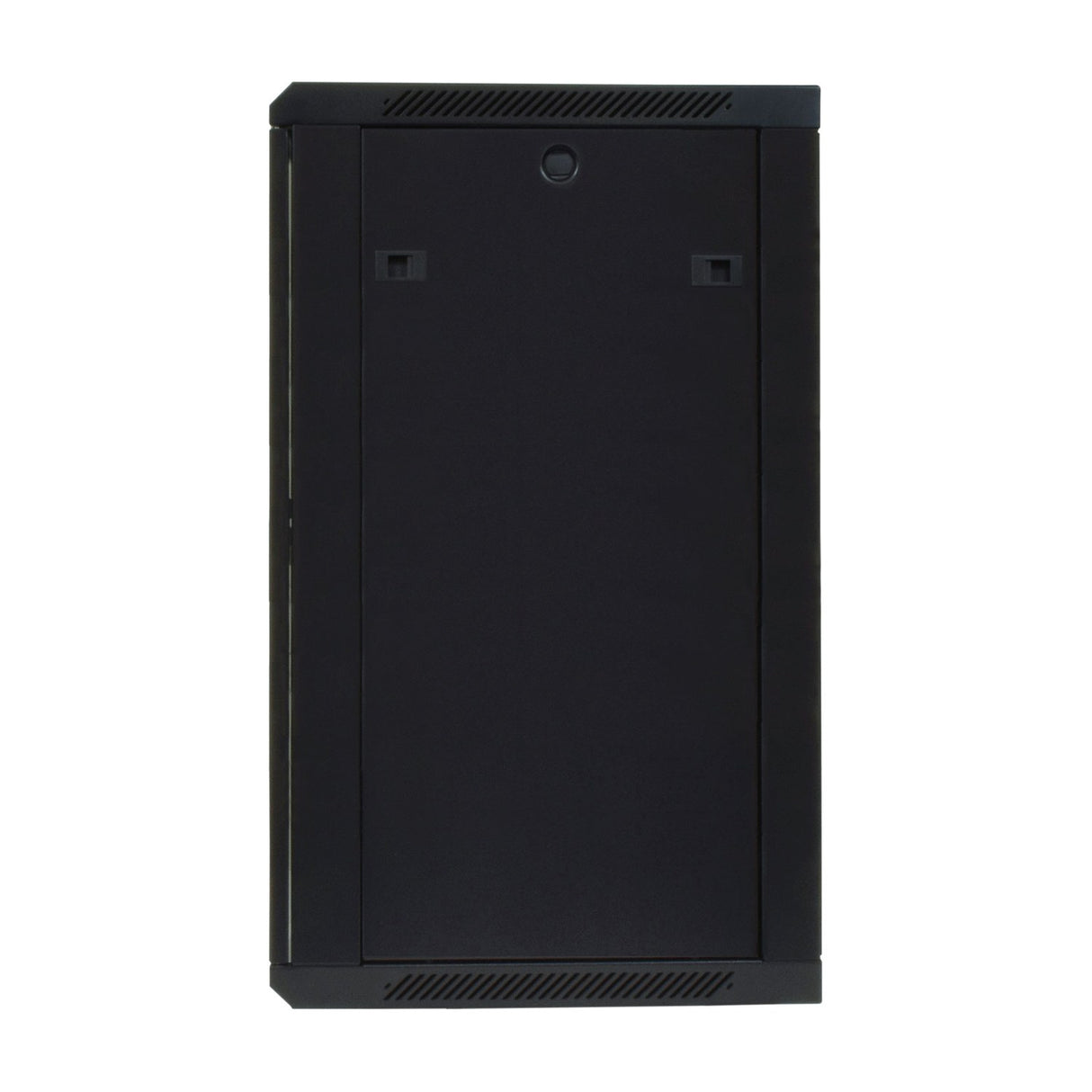 Adastra RC15U600 15U Lockable 19" Rack Cabinet