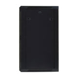 Adastra RC15U600 15U Lockable 19" Rack Cabinet